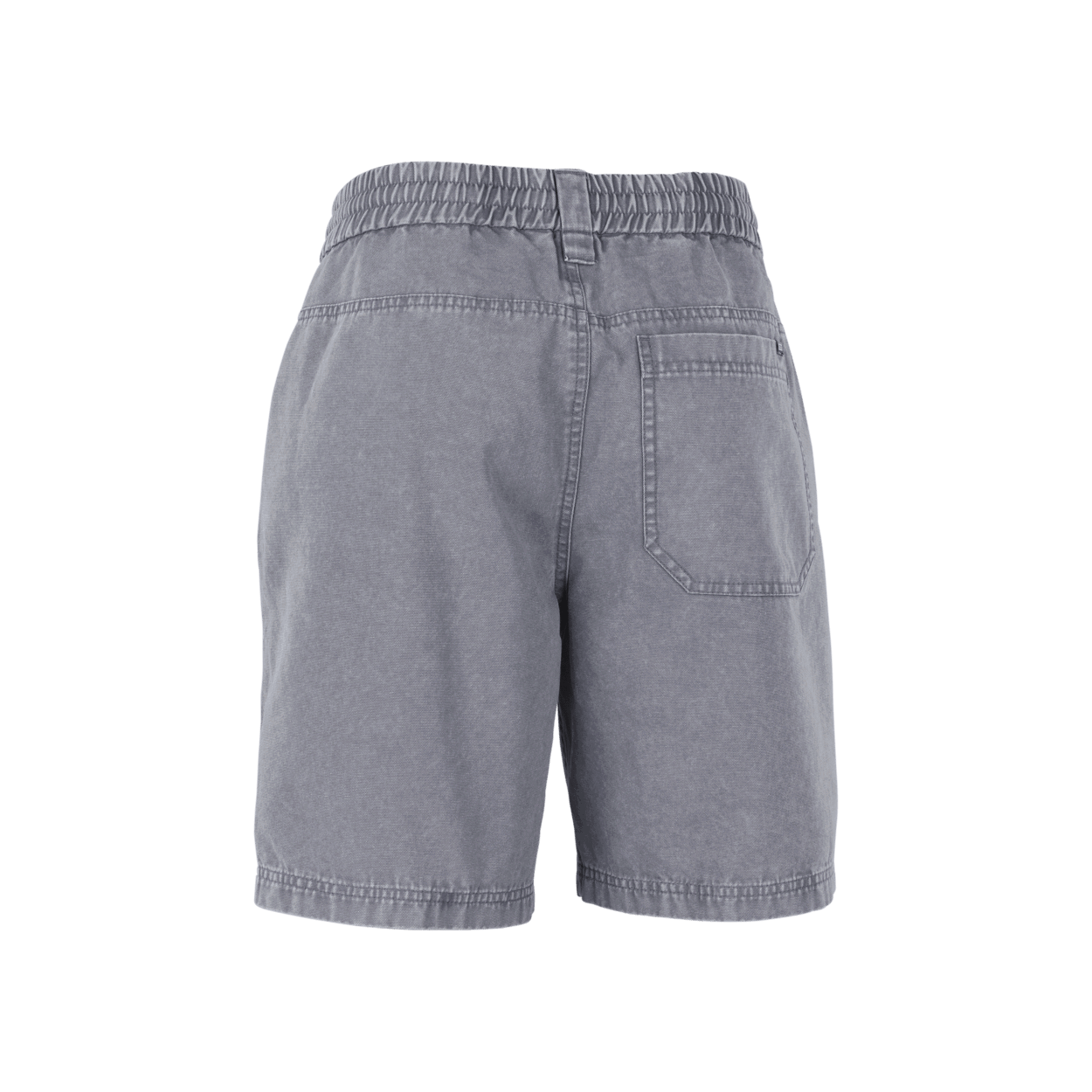 ION Shorts HD Cotton unisex 4