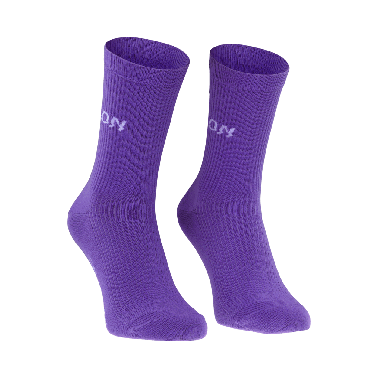 ION Socks Ionic light unisex 2