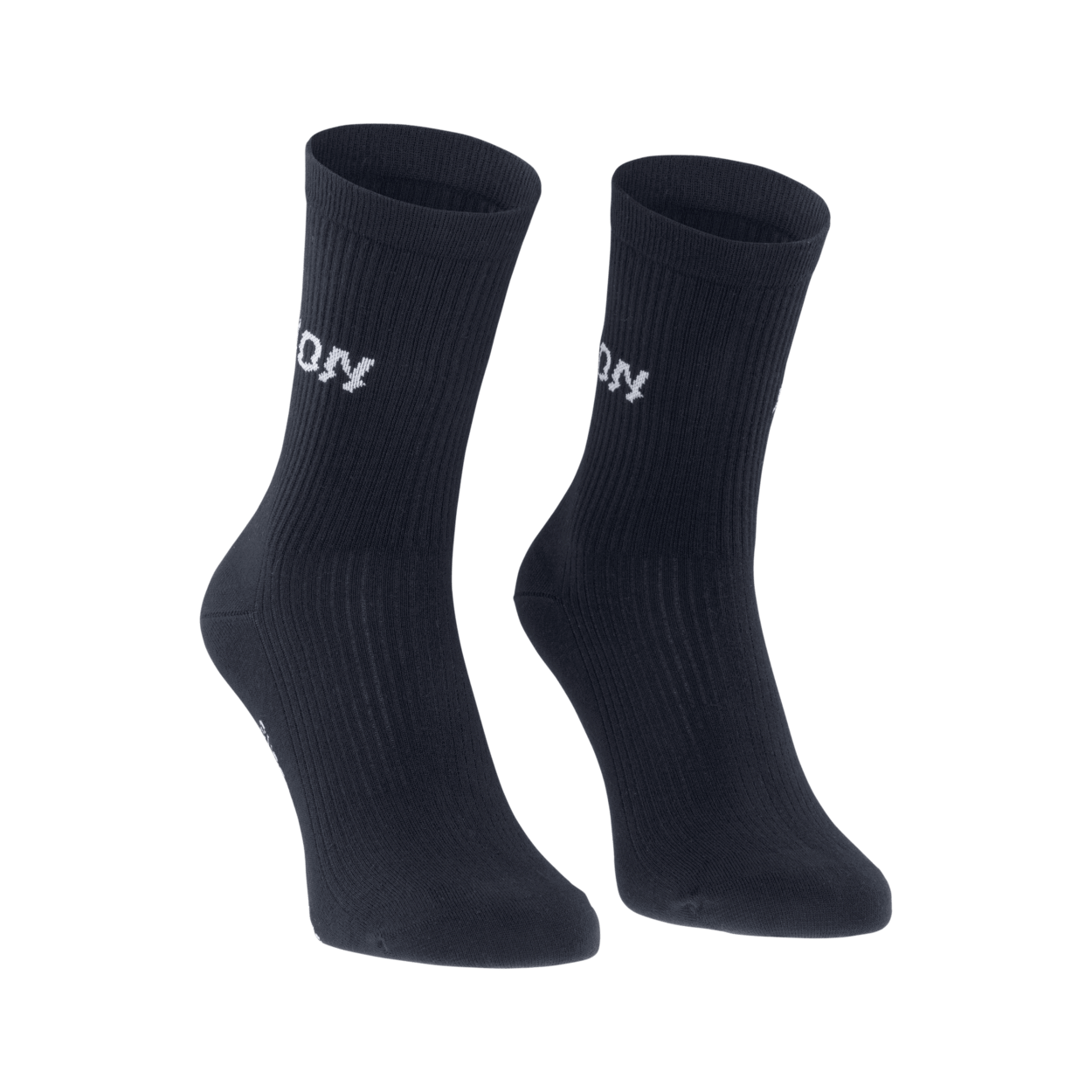 ION Socks Ionic light unisex 3