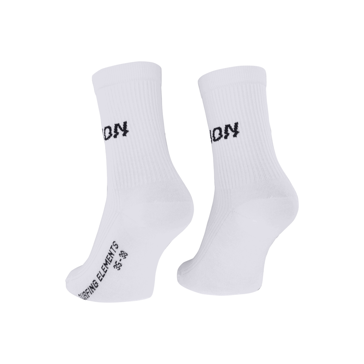 ION Socks Ionic light unisex 4