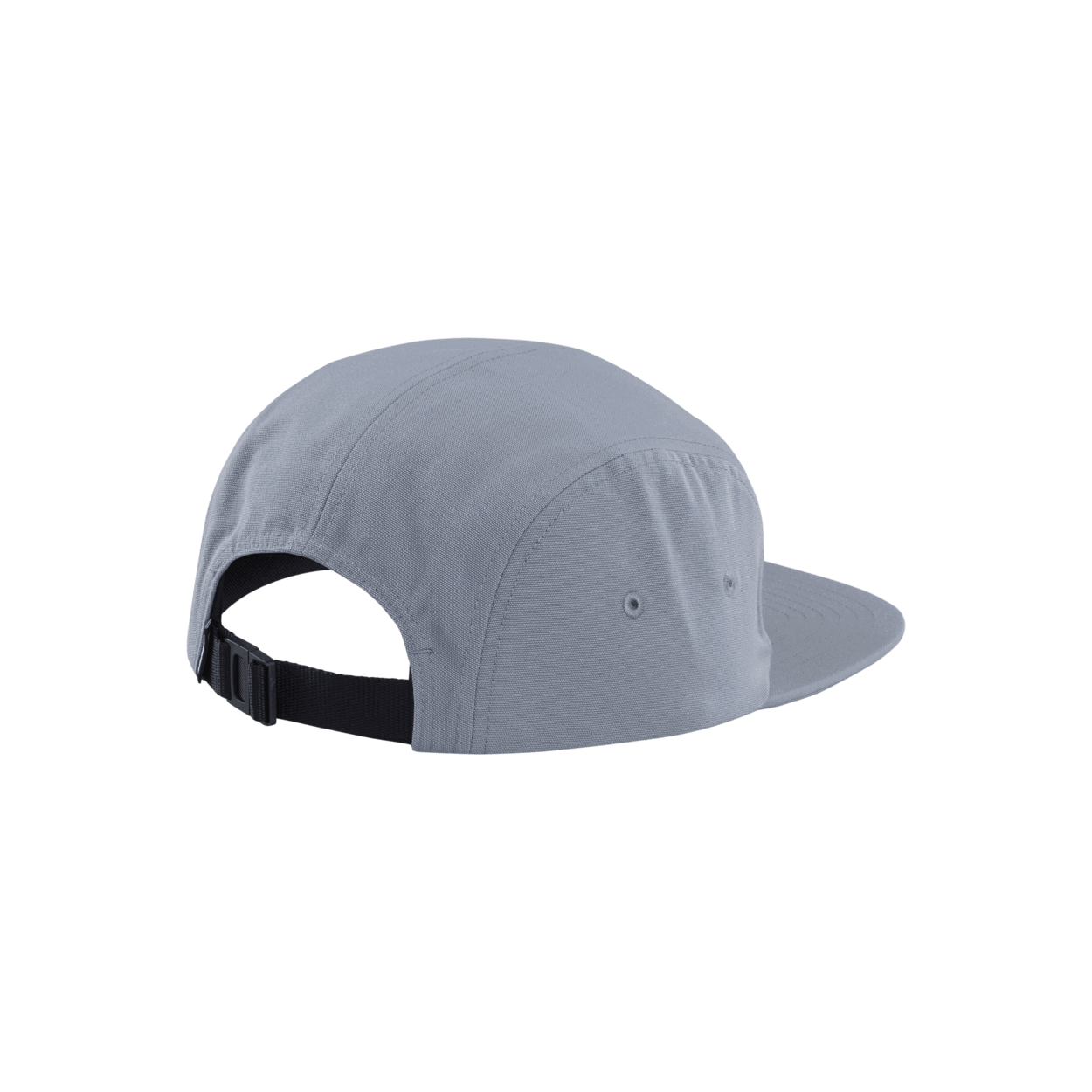 ION Cap Stan 2