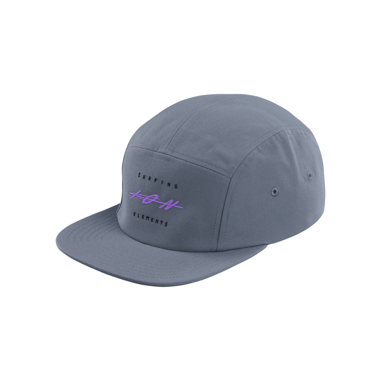 ION Cap Stan 3