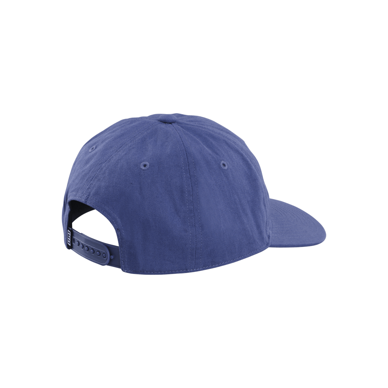 ION Cap Team 2