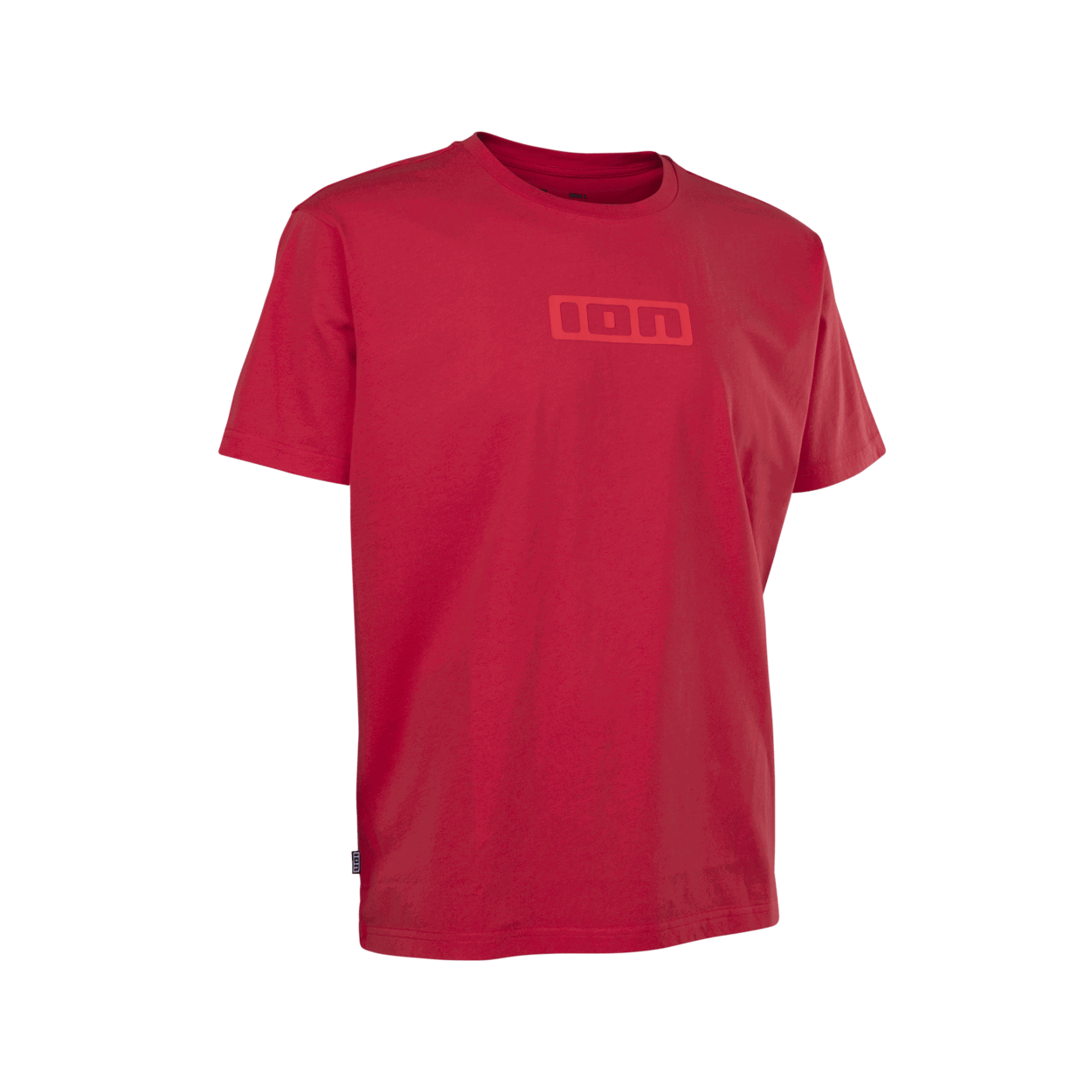 ION Tee Ionic SS men 2