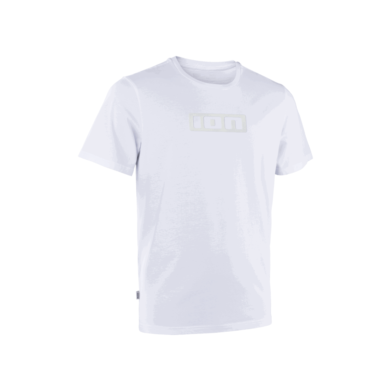 ION Tee Ionic SS men 3