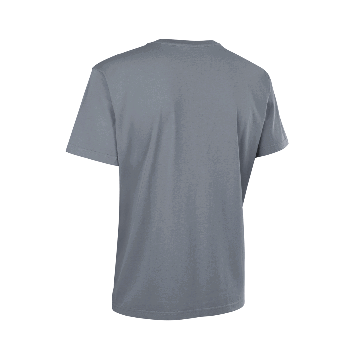 ION Tee Ionic SS men 5