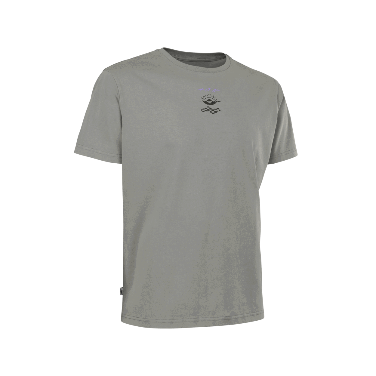 ION Tee Mood SS men 2
