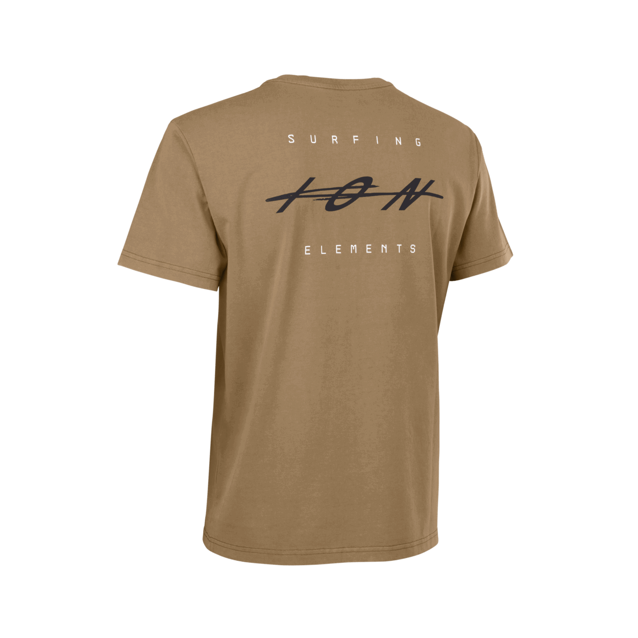 ION Tee Mood SS men 3