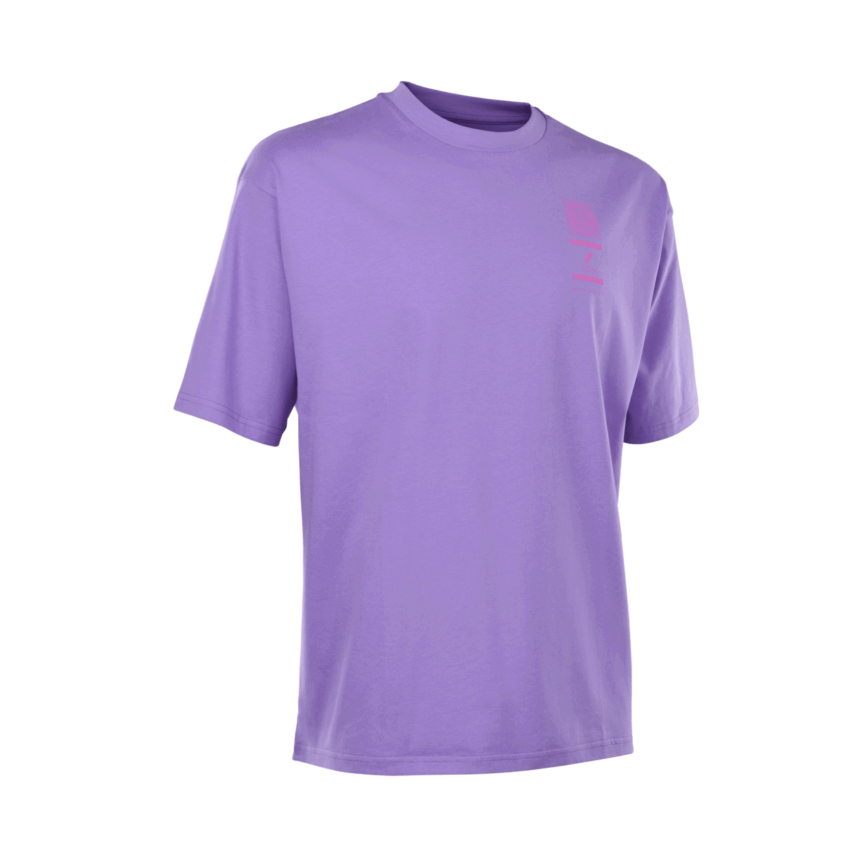 ION Tee Vibes SS men 2