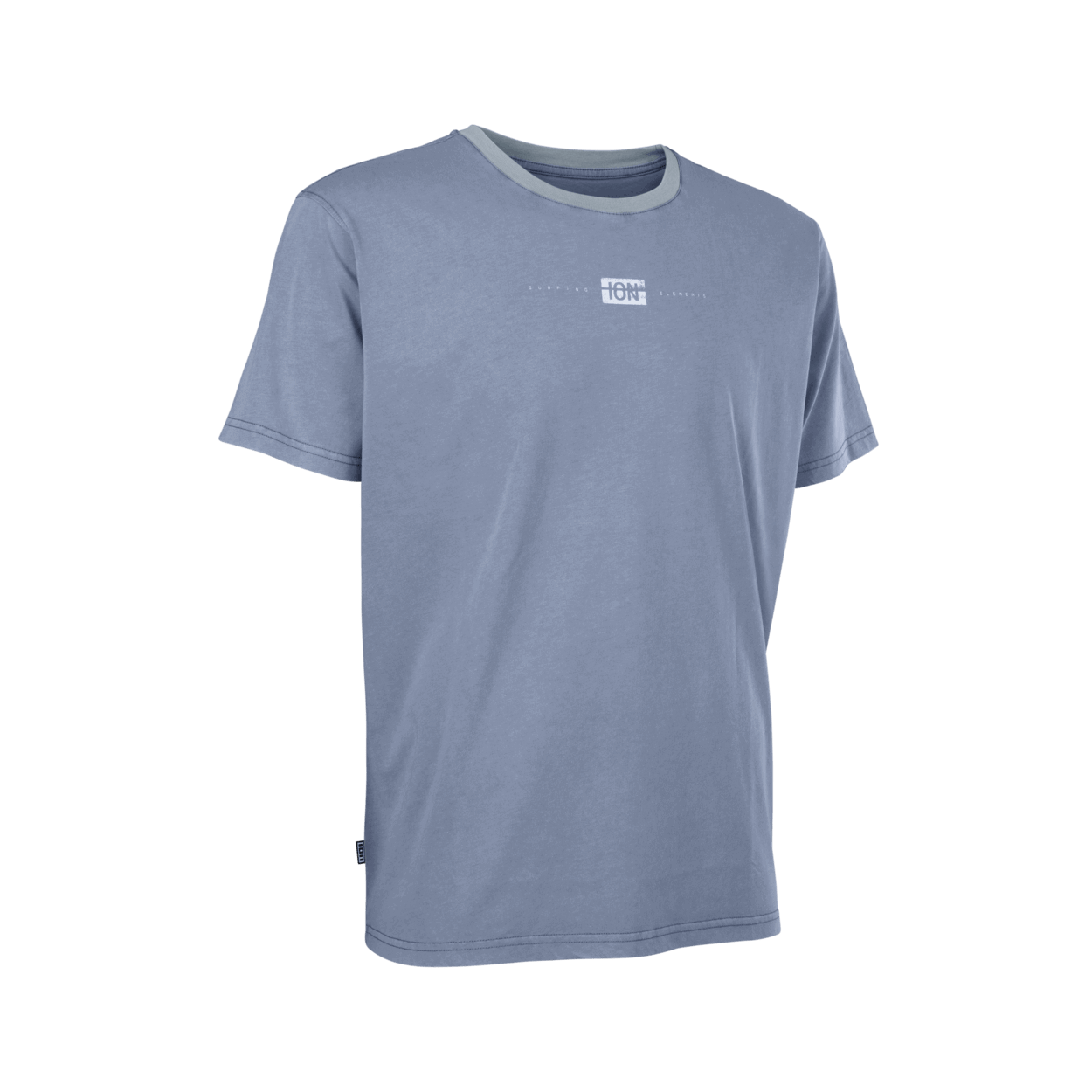 ION Tee Graphic SS men 2