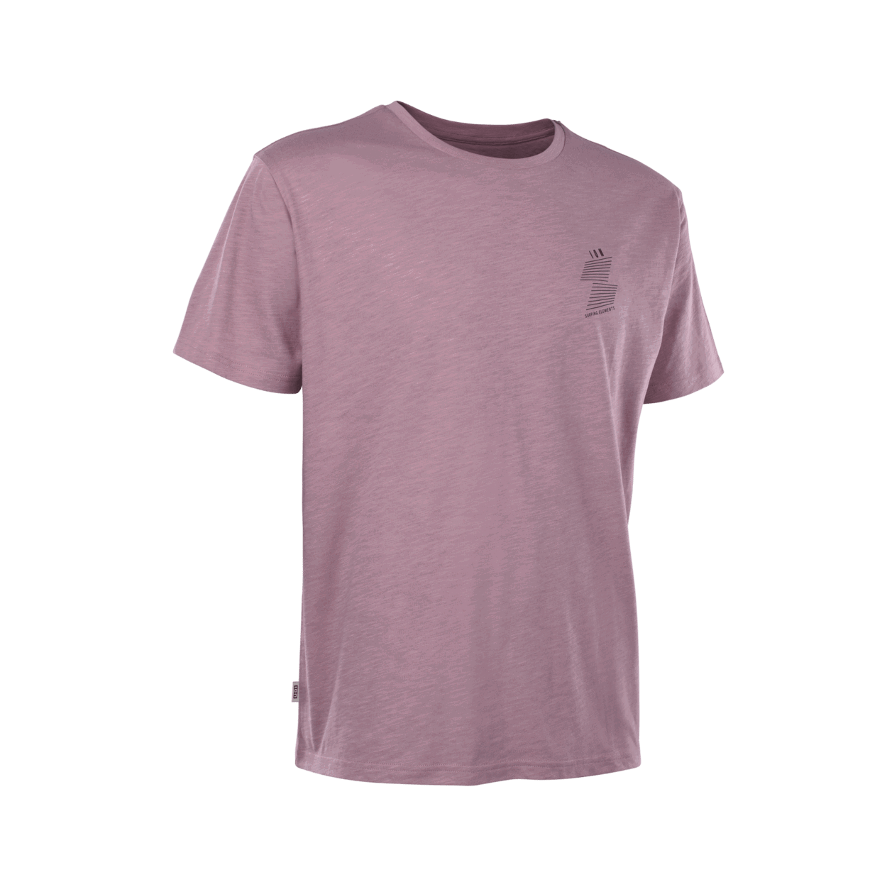 ION Tee Addicted SS men 2