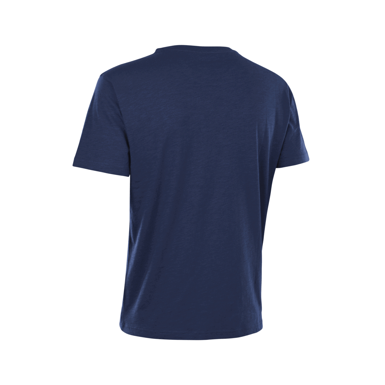 ION Tee Addicted SS men 3