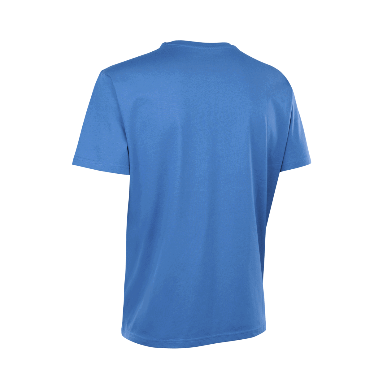 ION Tee S-Ionic SS men 3