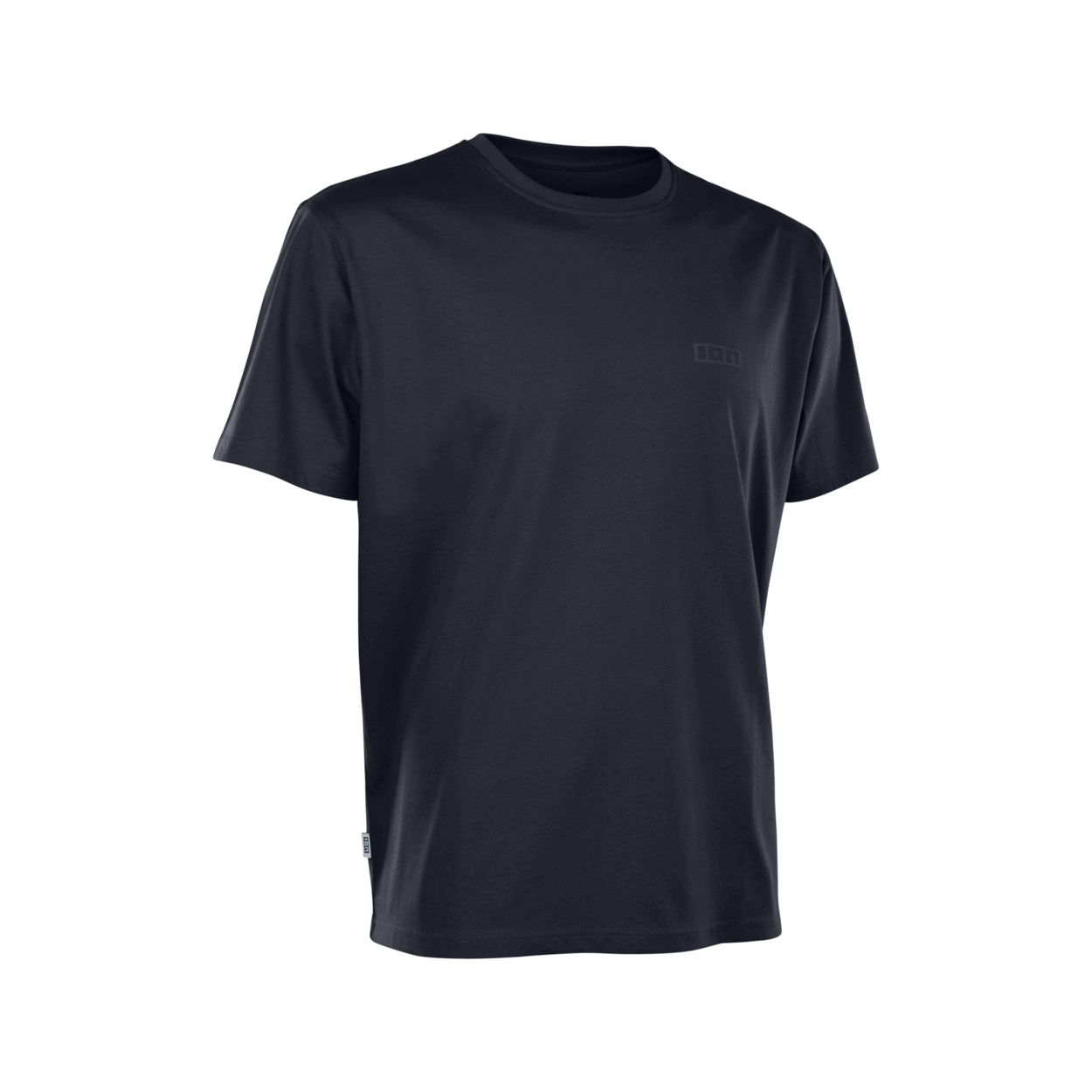 ION Tee S-Ionic SS men 2