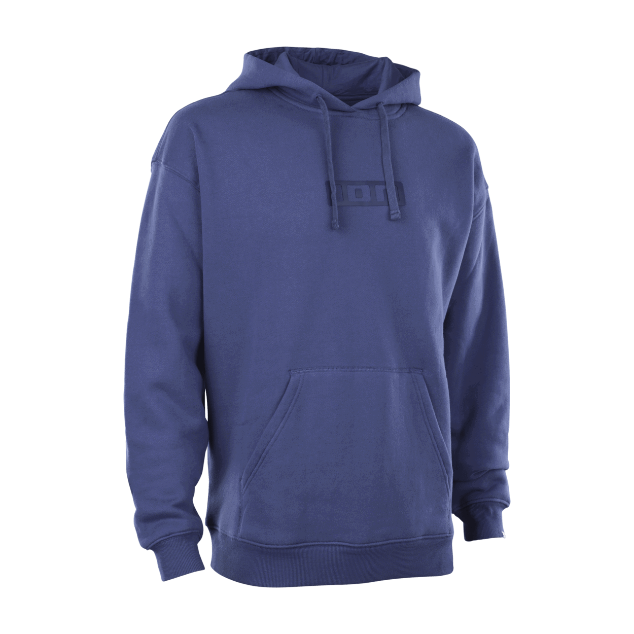 ION Hoody Ionic men 2