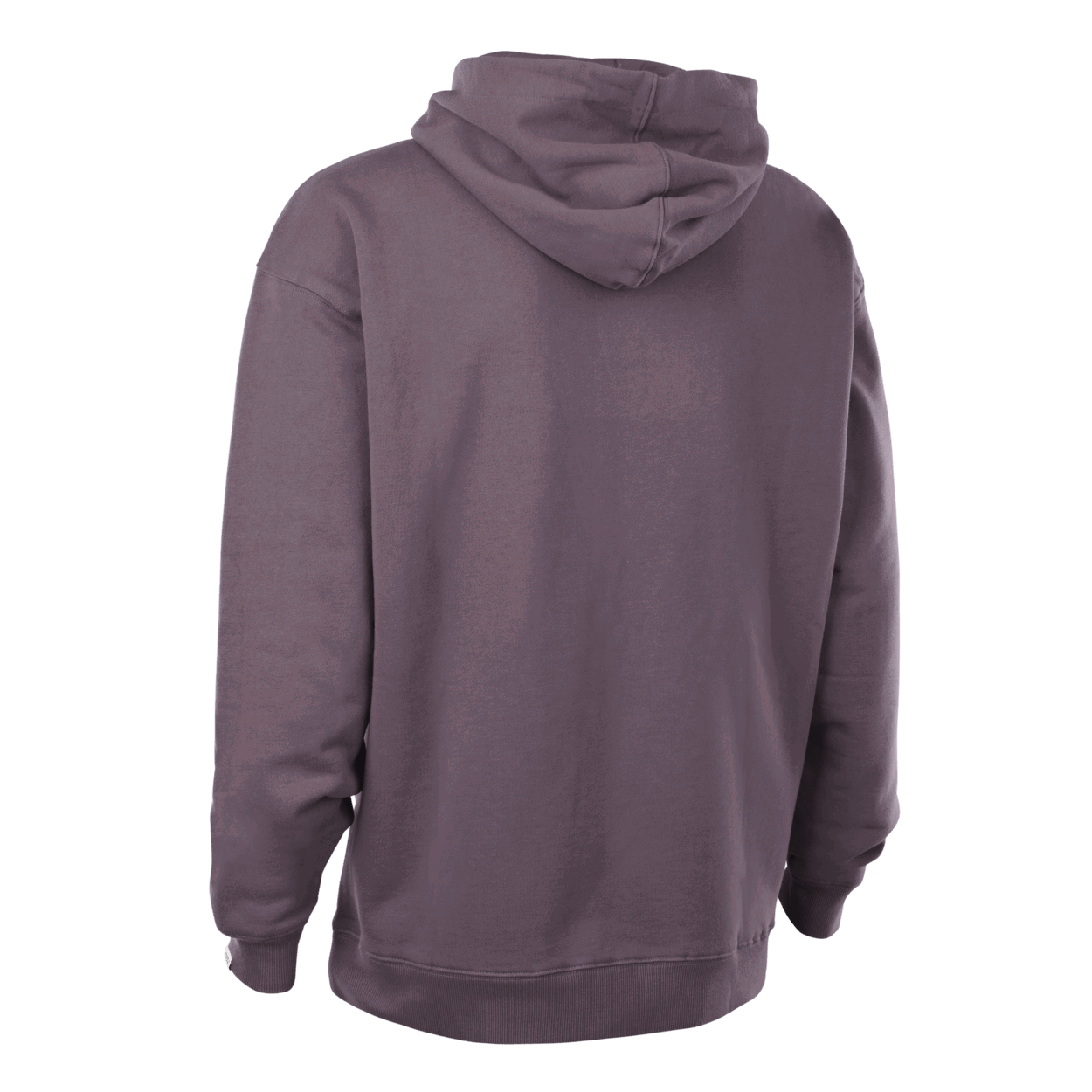 ION Hoody Ionic men 4