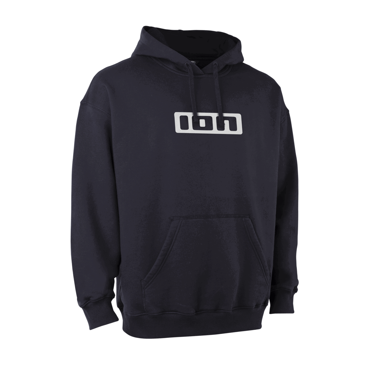 ION Hoody Ionic men 3