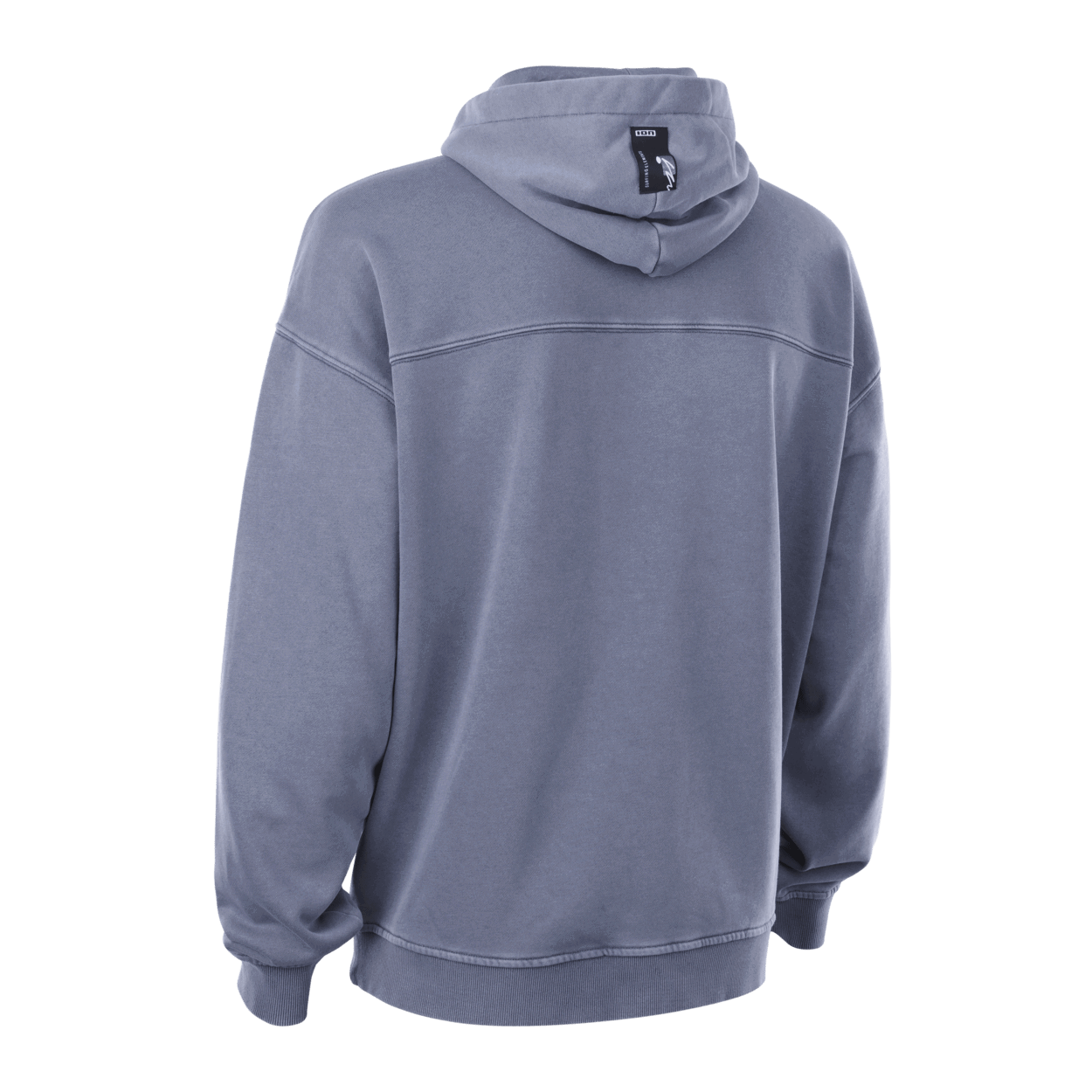 ION Hoody Surfing Elements men 2