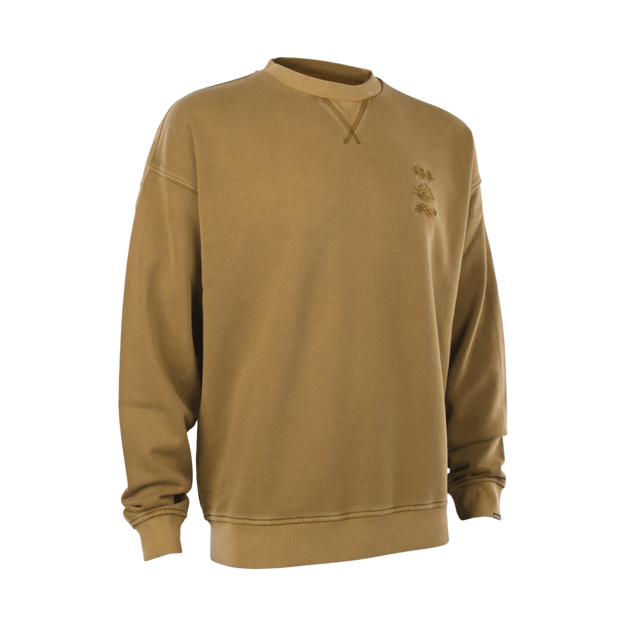 ION Sweater Mood men 2