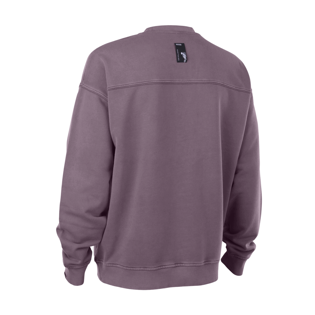 ION Sweater Mood men 3
