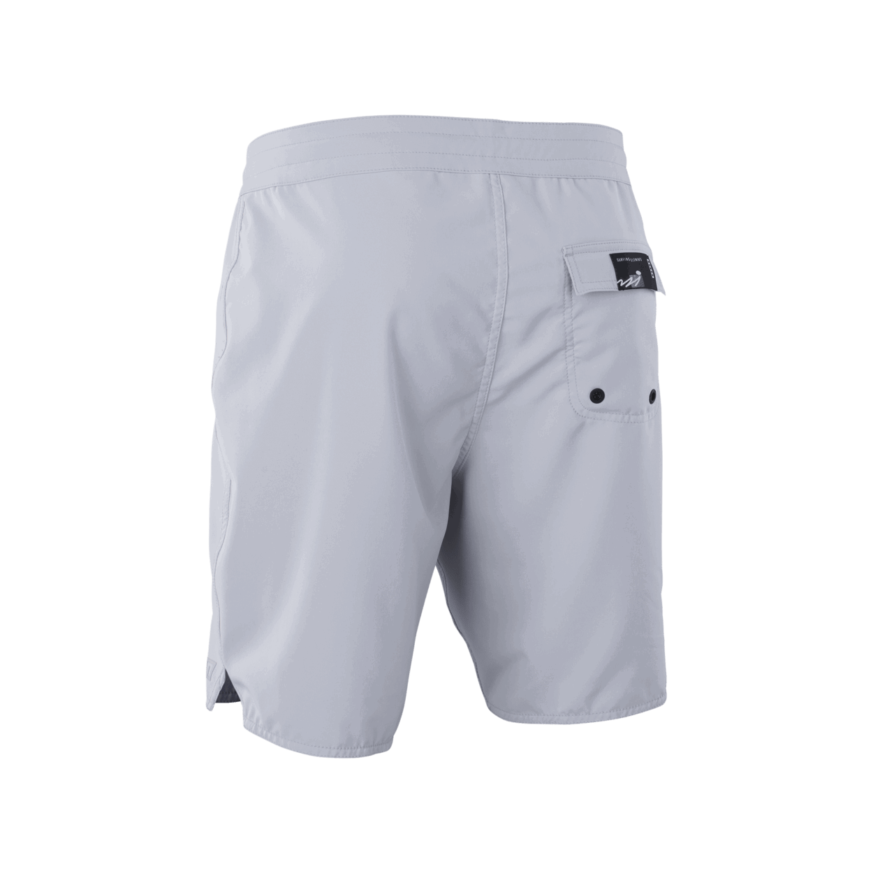 ION Boardshorts Ionic 19"men 4