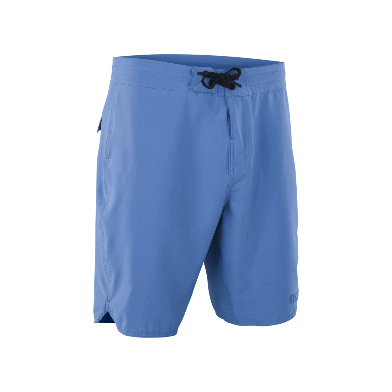 ION Boardshorts Ionic 19"men 2