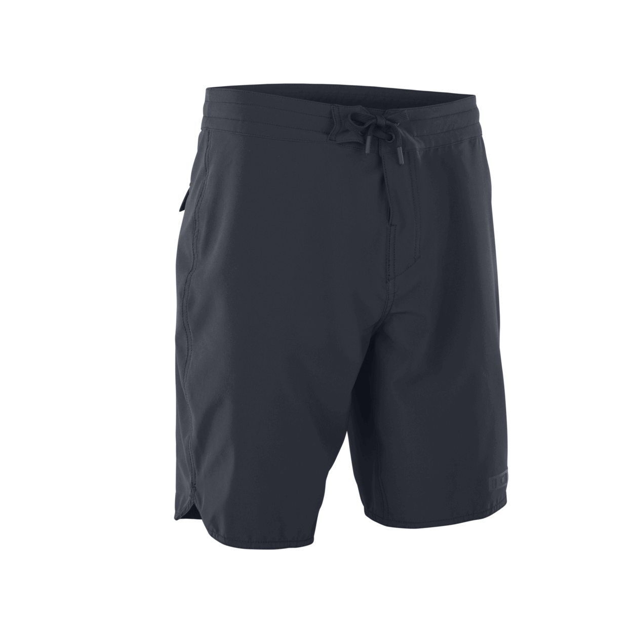 ION Boardshorts Ionic 19"men 3