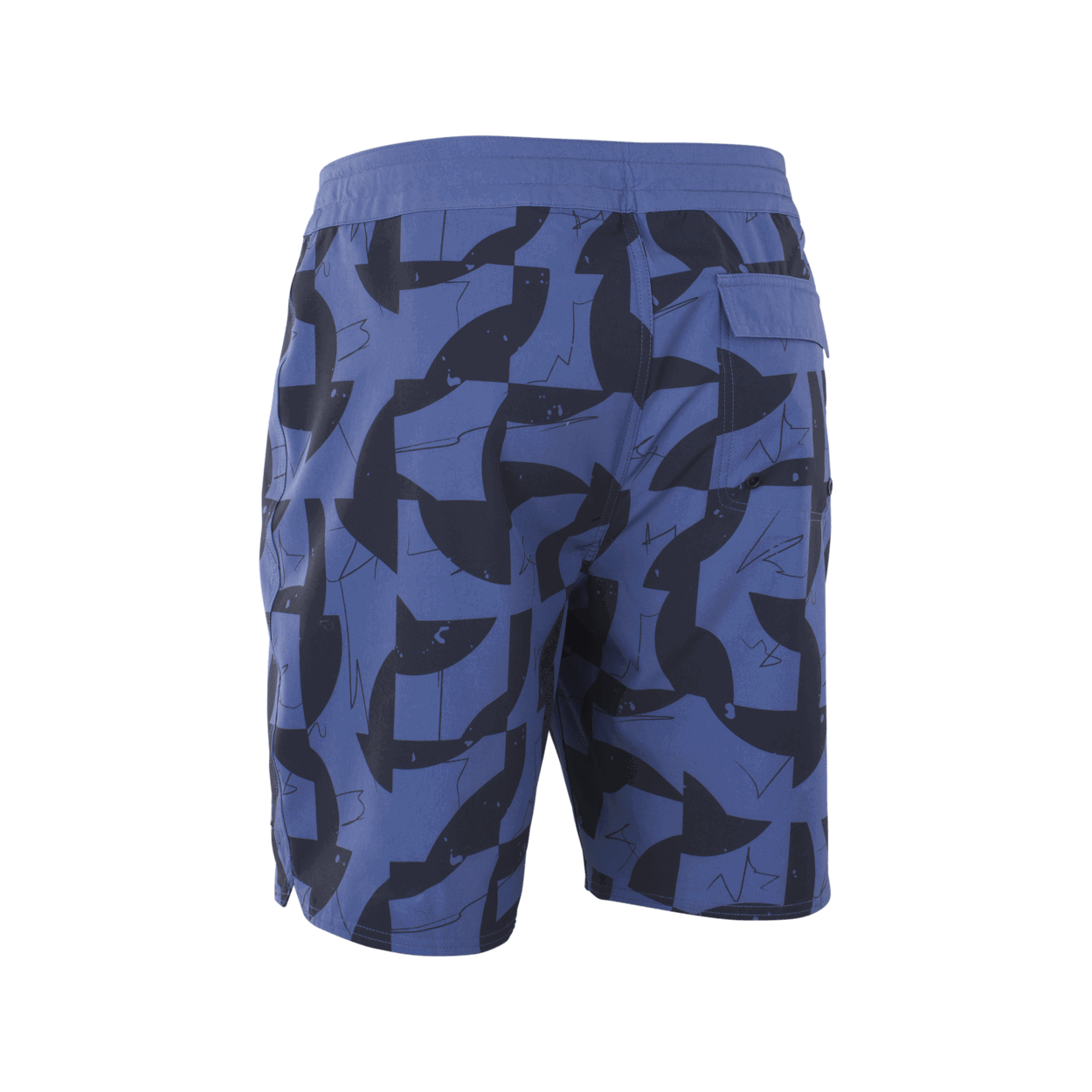 ION Boardshorts AOP 19"men 3
