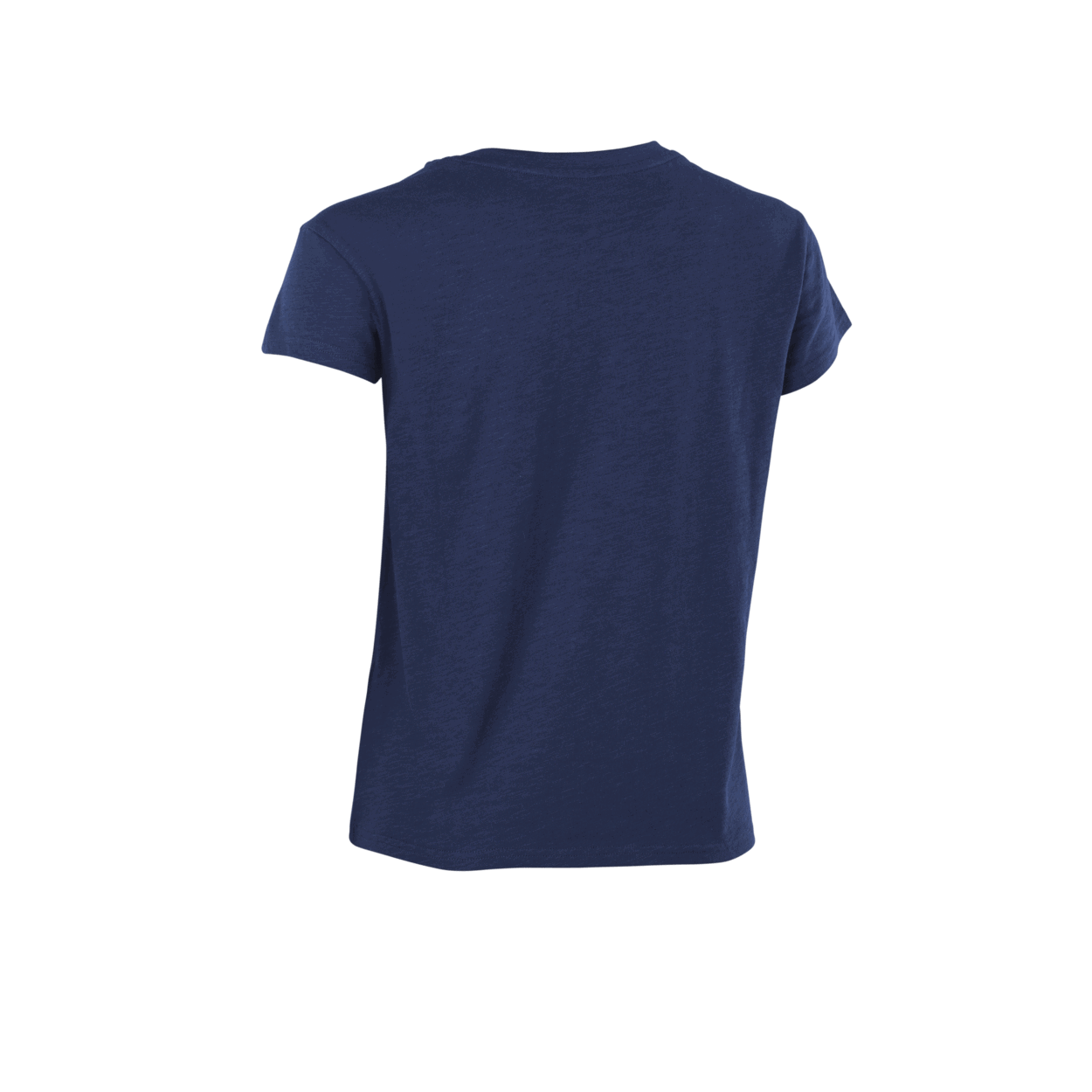 ION Tee Stoked SS women 3