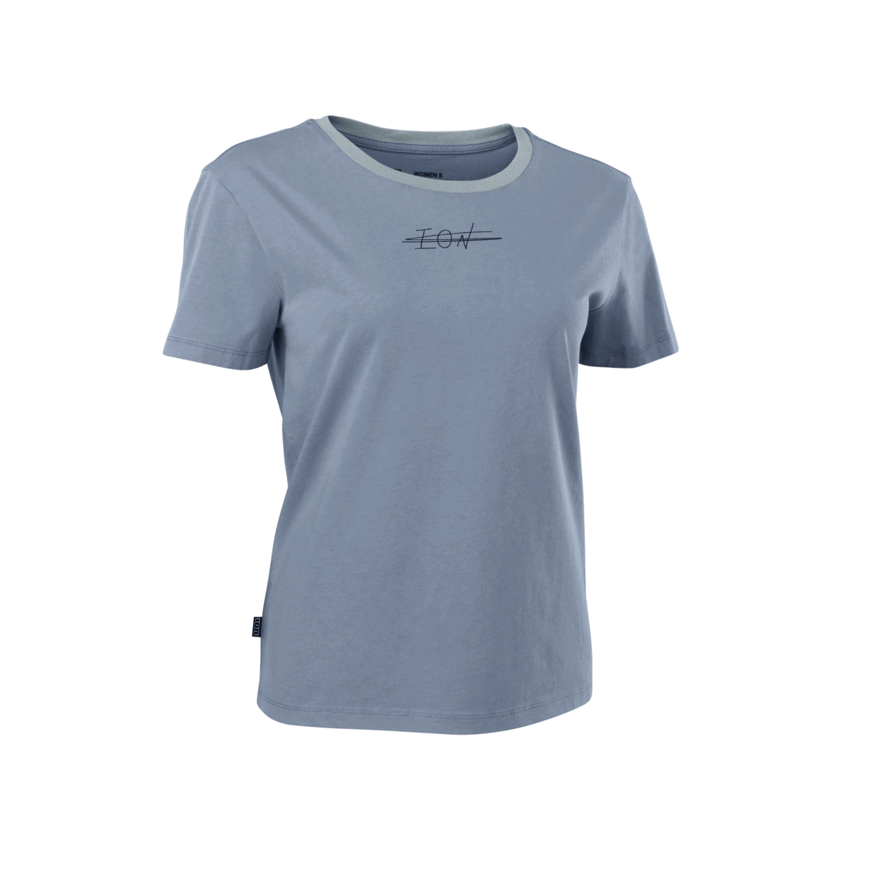 ION Tee Graphic SS women 2