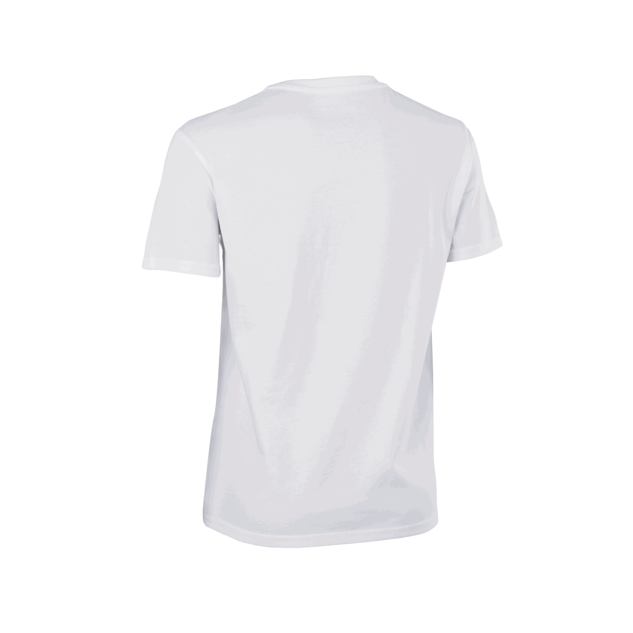 ION Tee S-Ionic SS women 3
