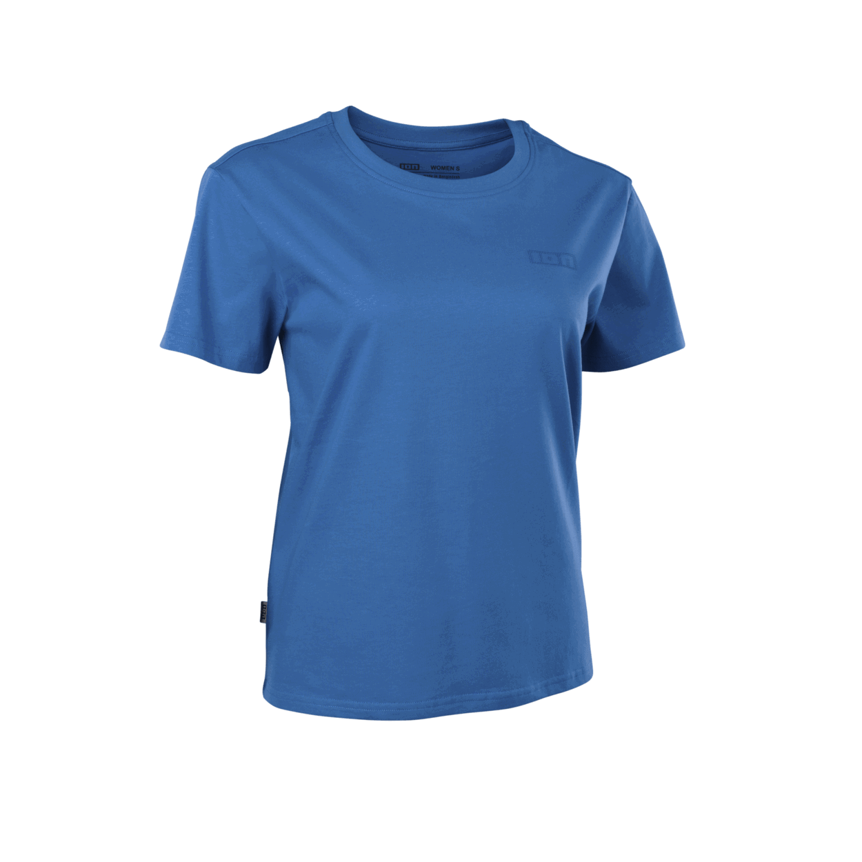 ION Tee S-Ionic SS women 2