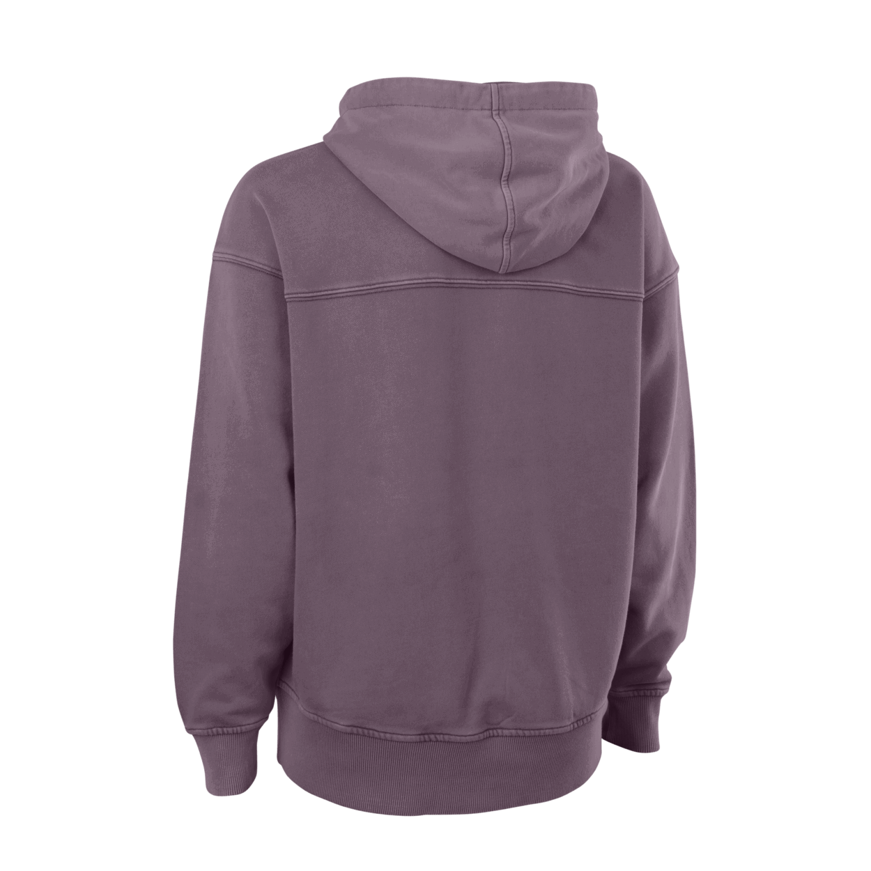 ION Hoody No bad days women 2