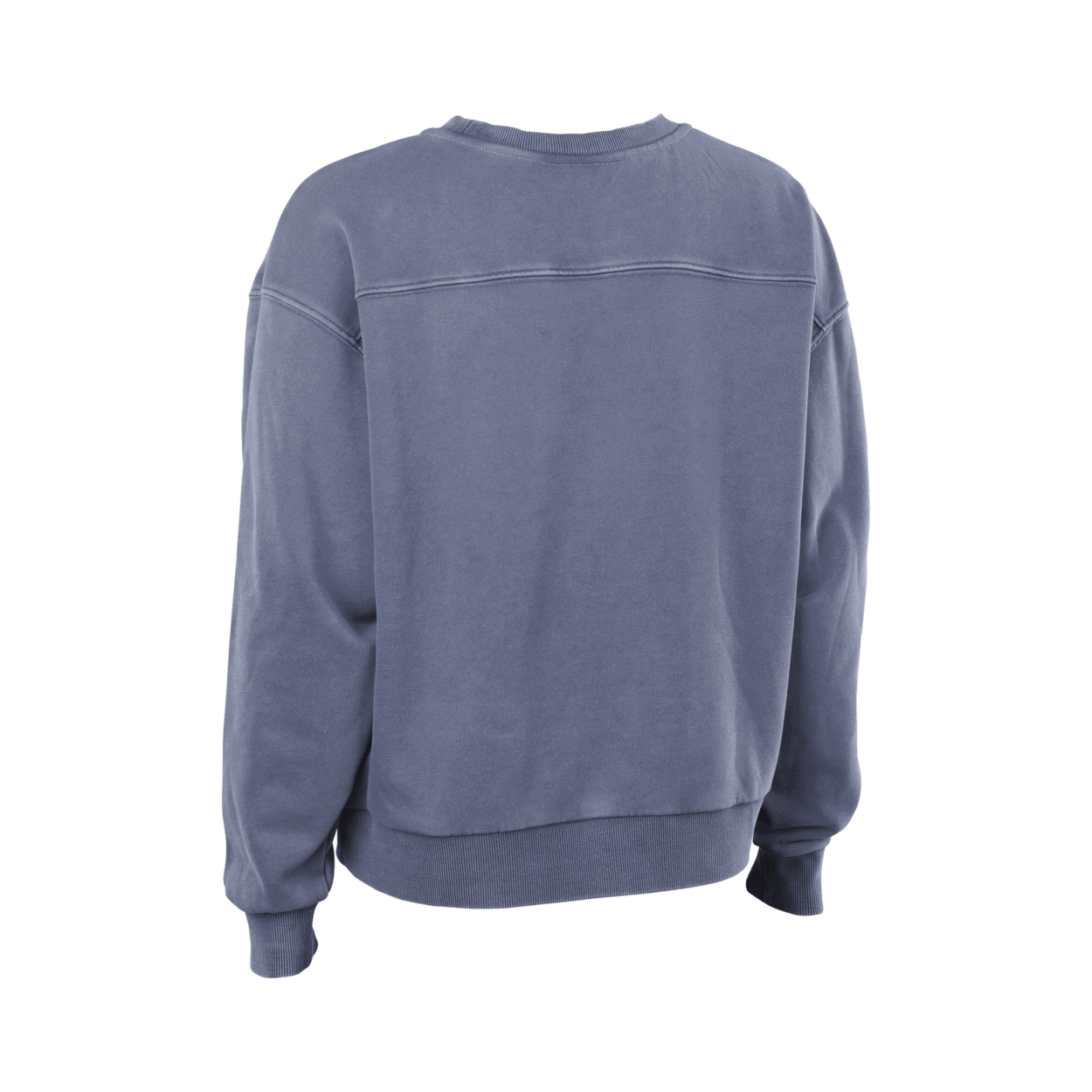 ION Sweater Mood women 2