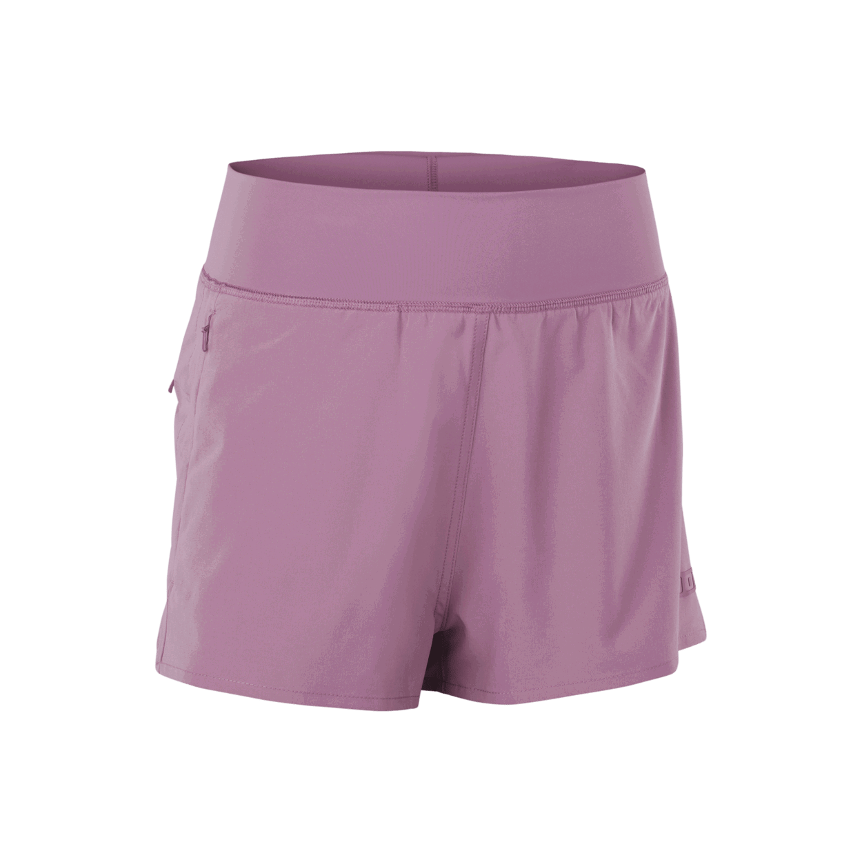 ION Boardshorts Ionic women 2