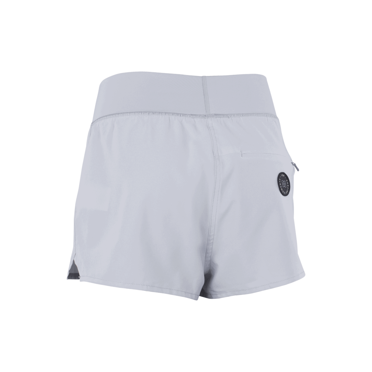 ION Boardshorts Ionic women 3