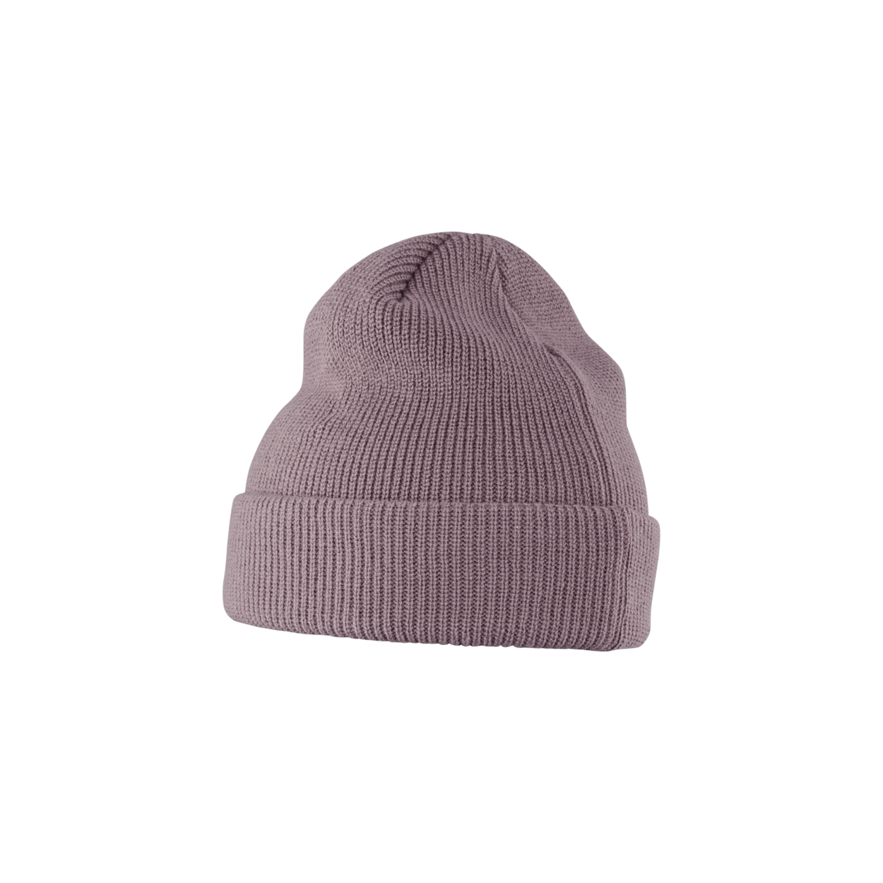 ION Beanie Ionic 4