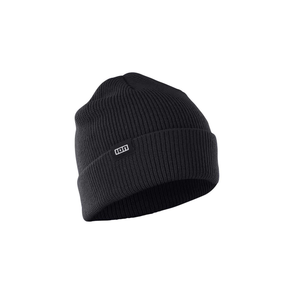 ION Beanie Ionic 2