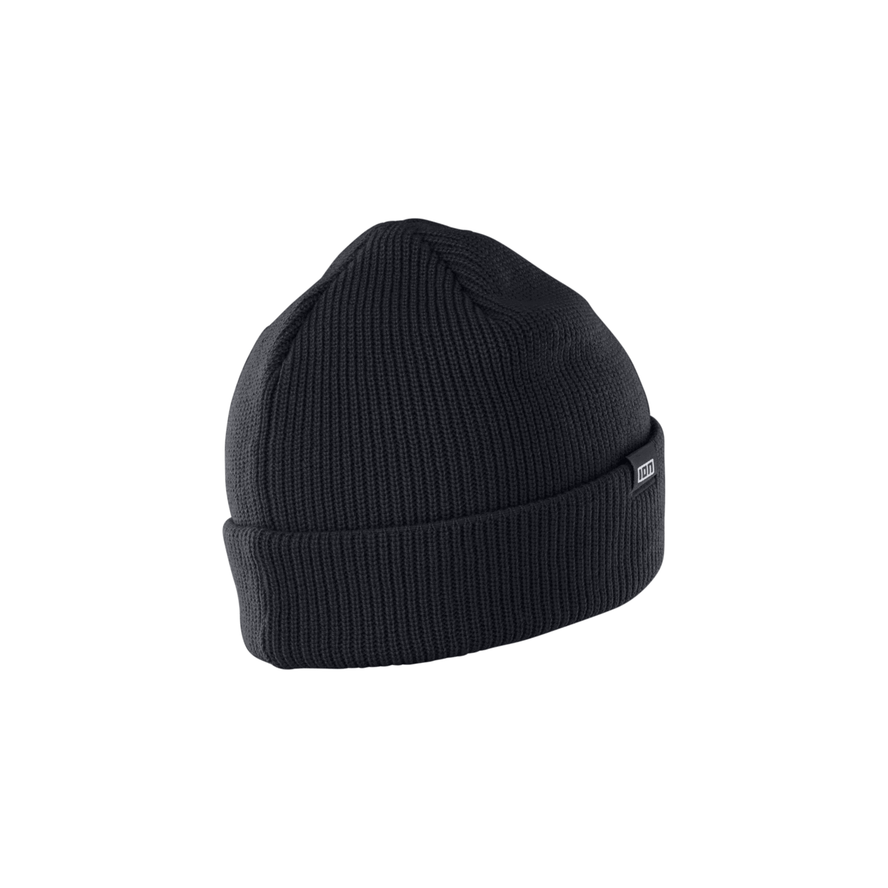 ION Beanie Ionic 3