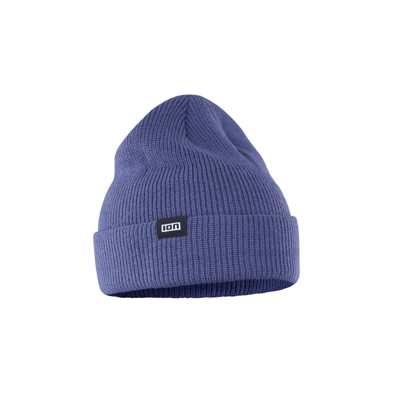 ION Beanie Ionic 5