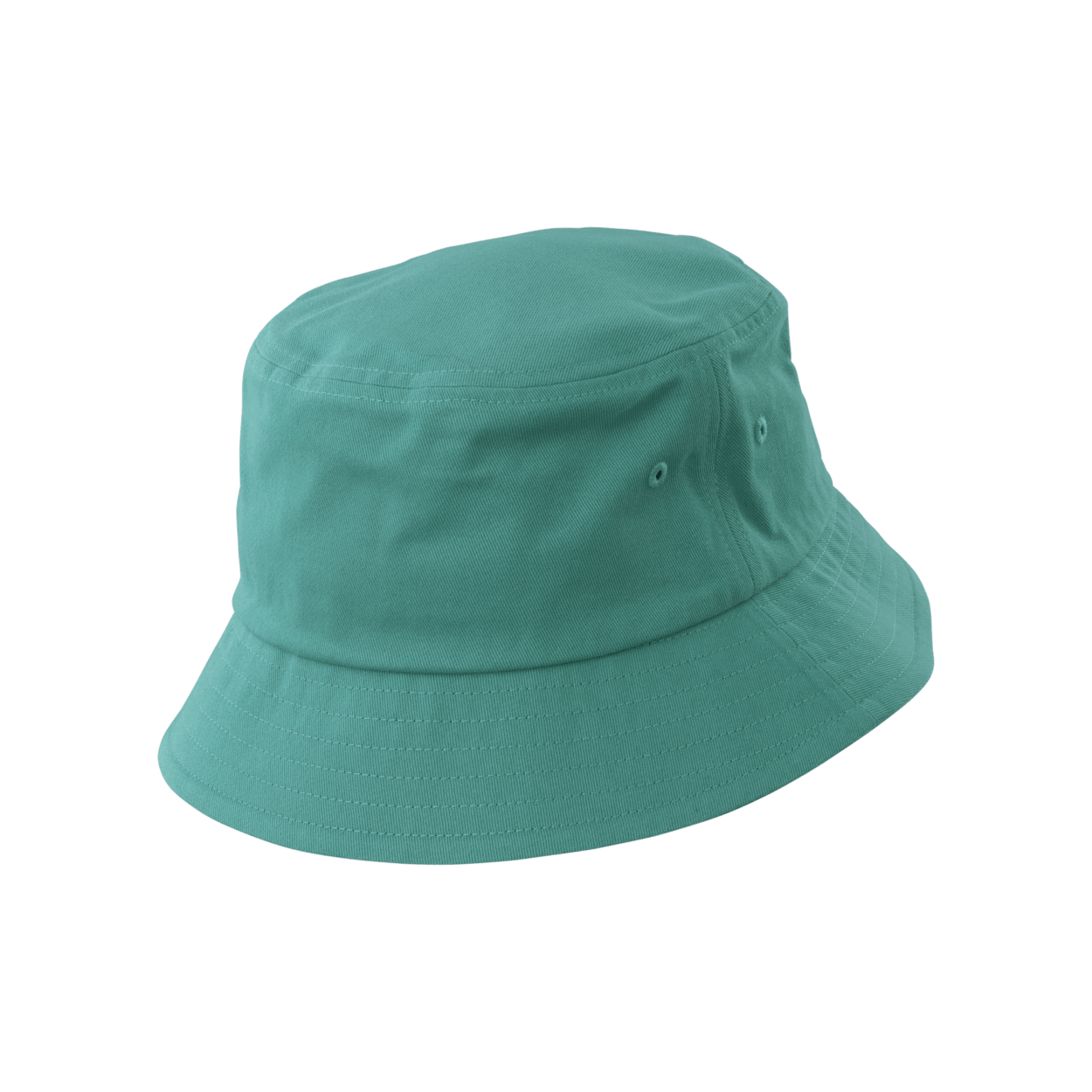 ION Bucket Hat 2