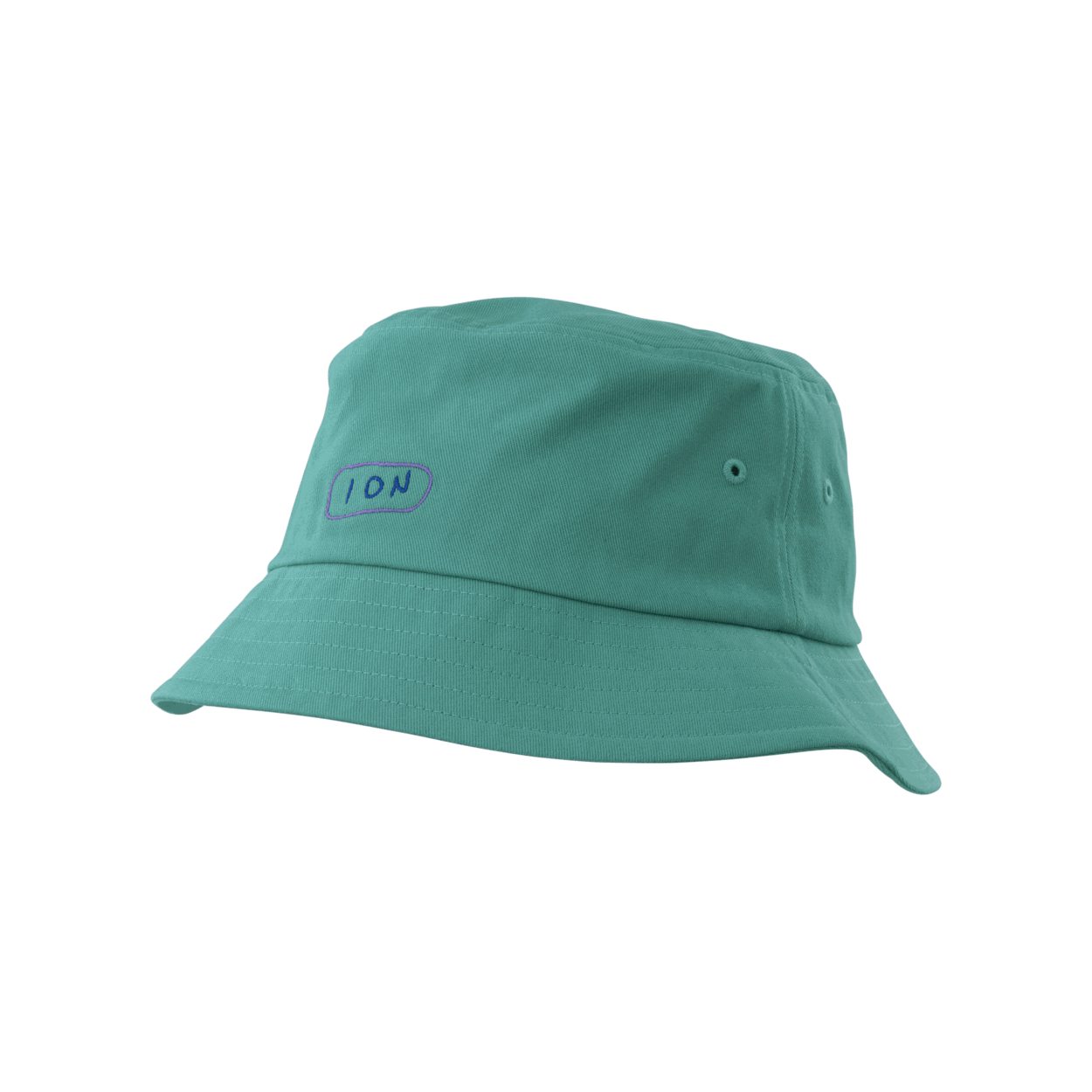 ION Bucket Hat 3