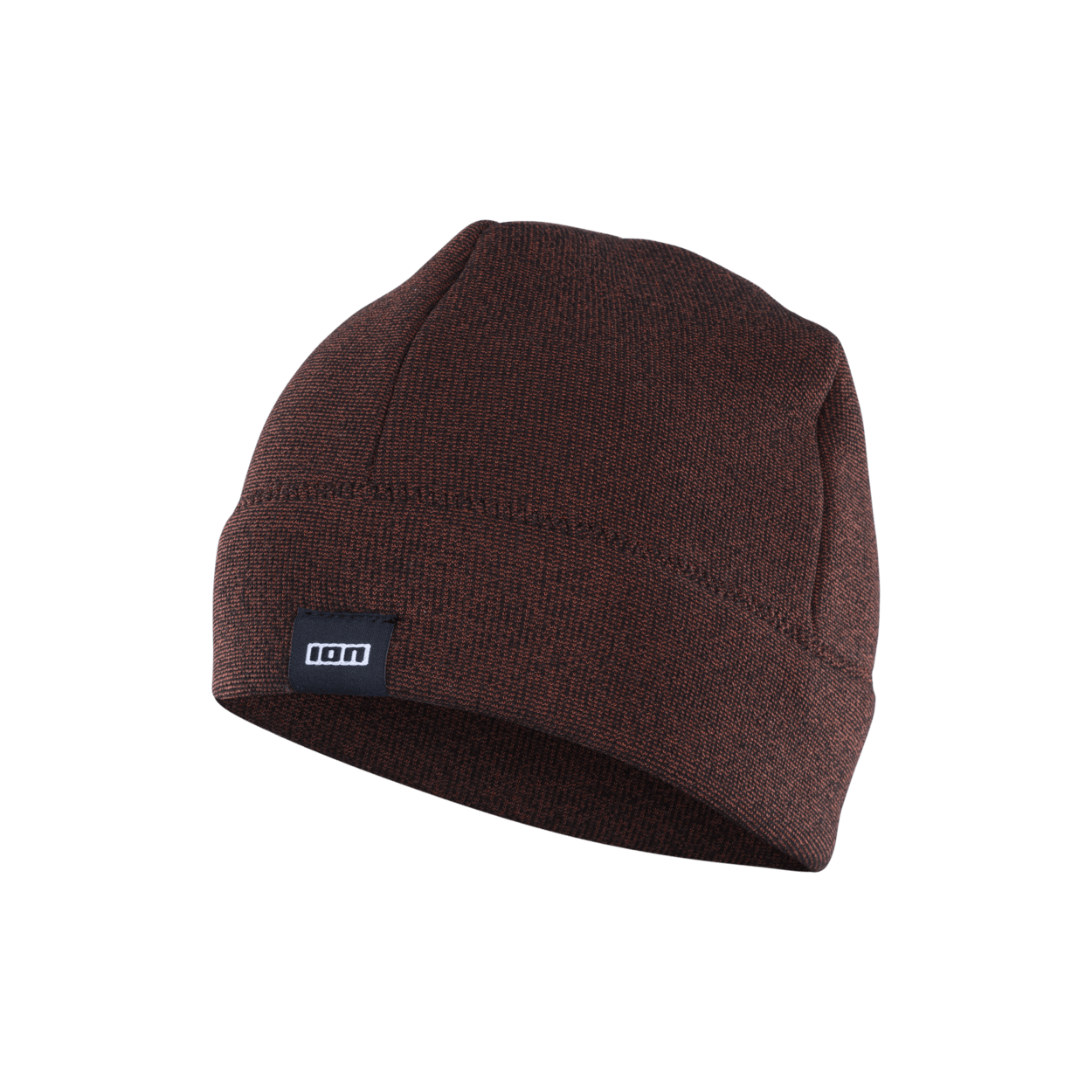 ION Wooly Beanie unisex 3