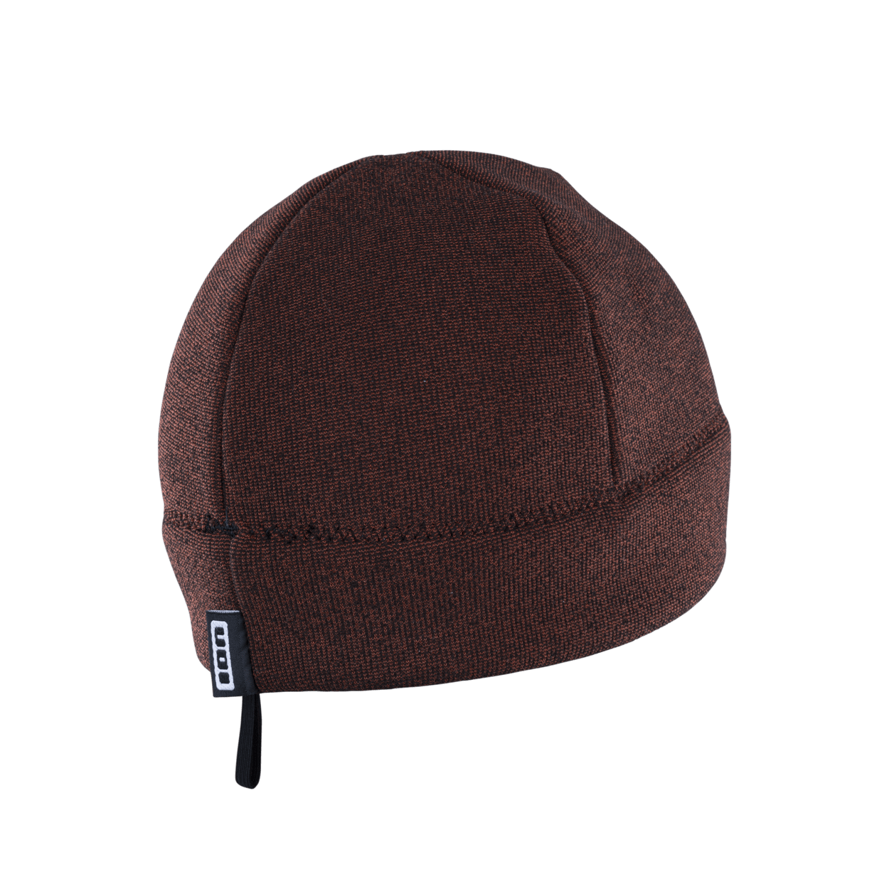 ION Wooly Beanie unisex 4