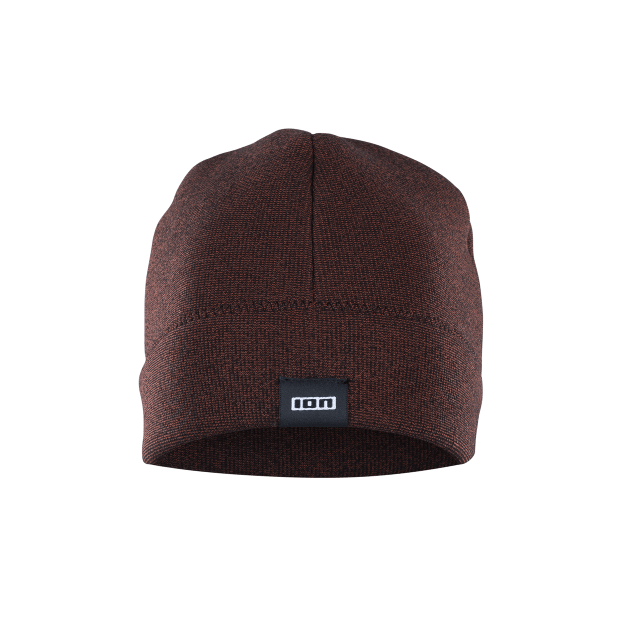 ION Wooly Beanie unisex 2