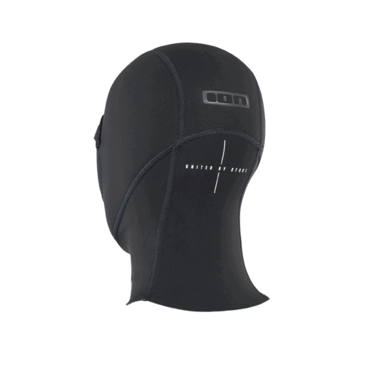 ION Neo Hood 2/1 unisex 2