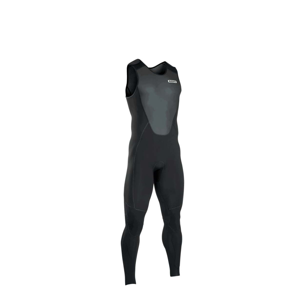 ION Long John 2.5 men 2
