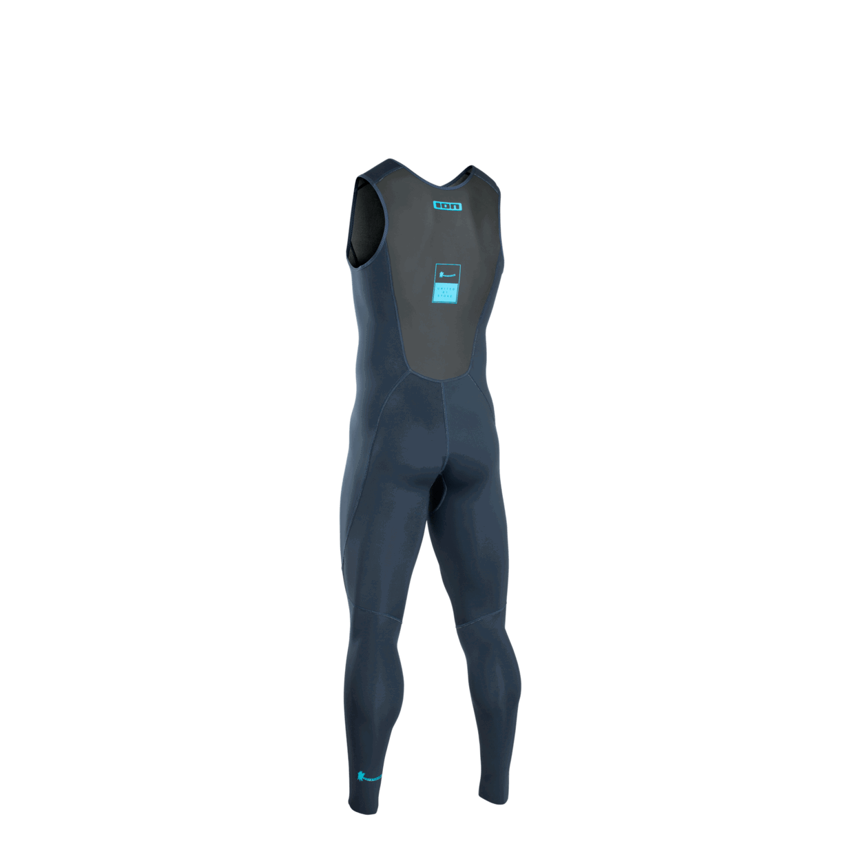 ION Long John 2.5 men 3