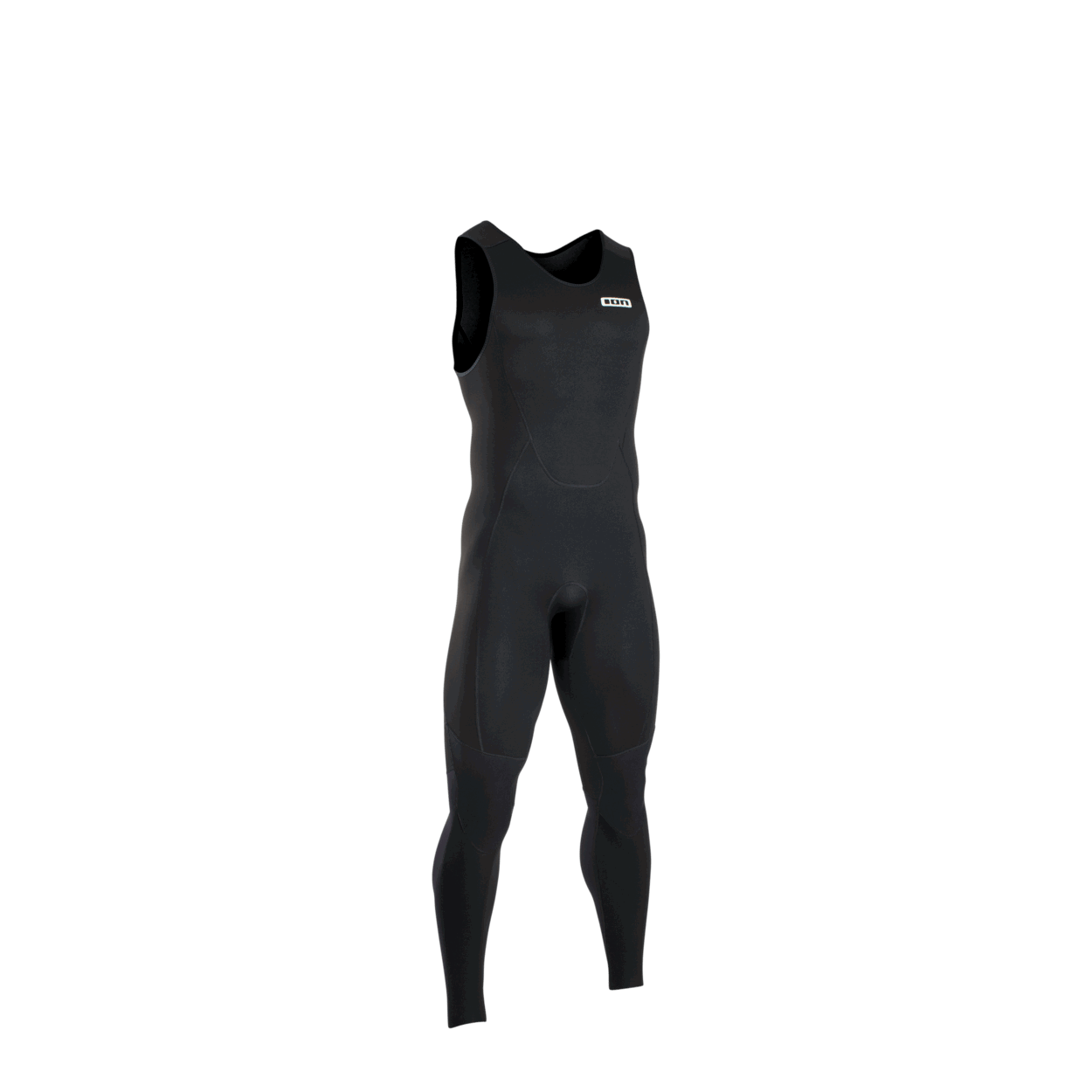ION Long John Element 2.0 men 2