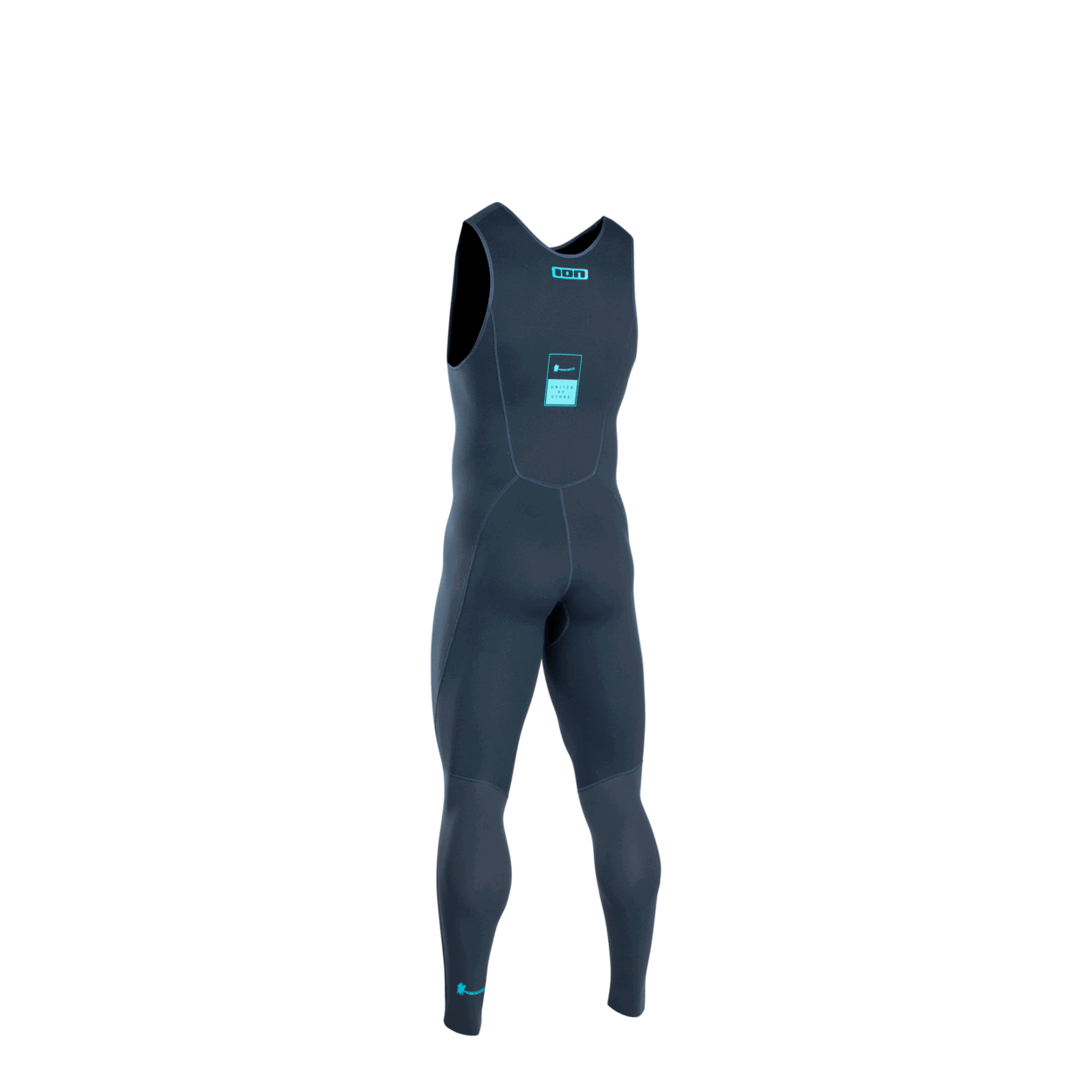 ION Long John Element 2.0 men 3